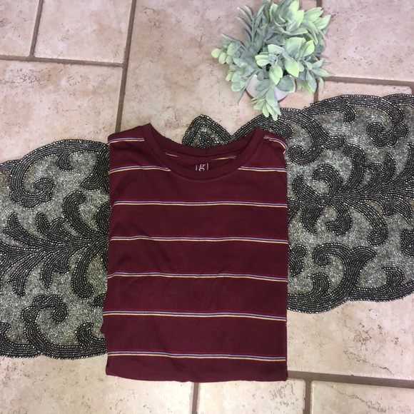 George Other - Men’s shirt